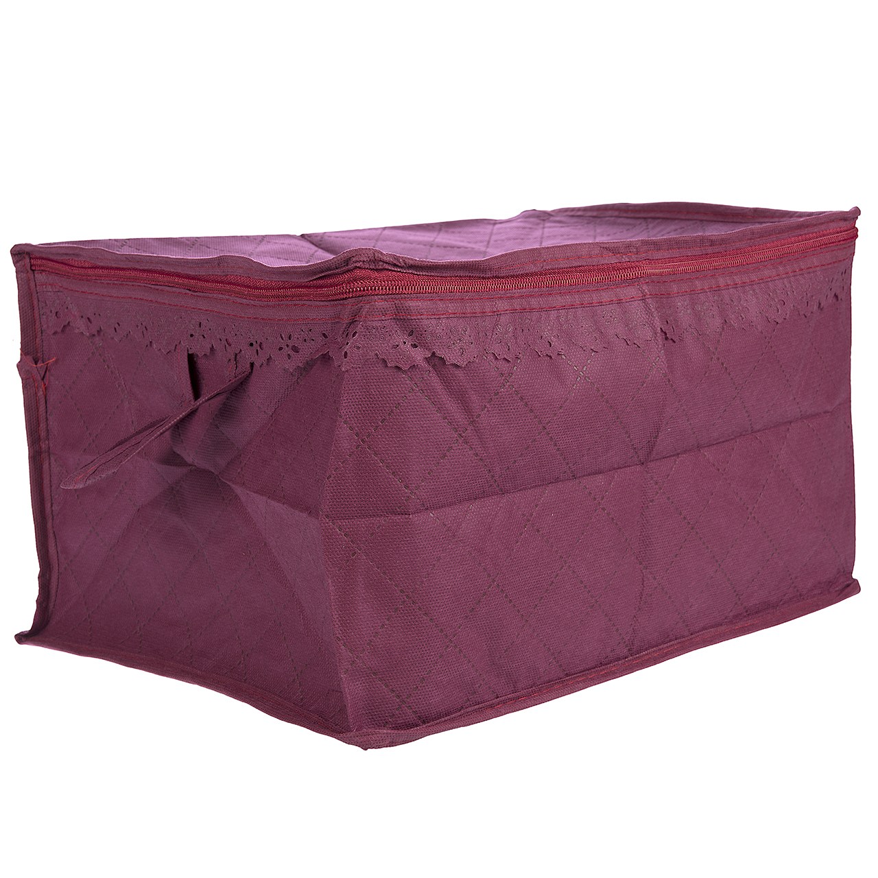 ساک لباس هورک مدل Chest Type Storage Bag سایز Half