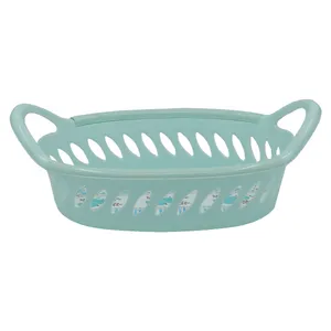 سبد نظم دهنده مدل MA-118 کد 35017