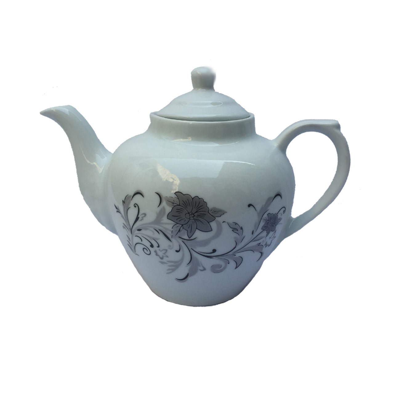 قوری گالری نایس مدل 0033