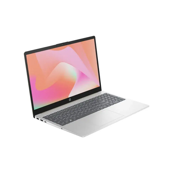 لپ تاپ 15.6 اینچی اچ‌ پی مدل FD0234NIA-15- i7 16GB 1SSD MX550- کاستوم شده