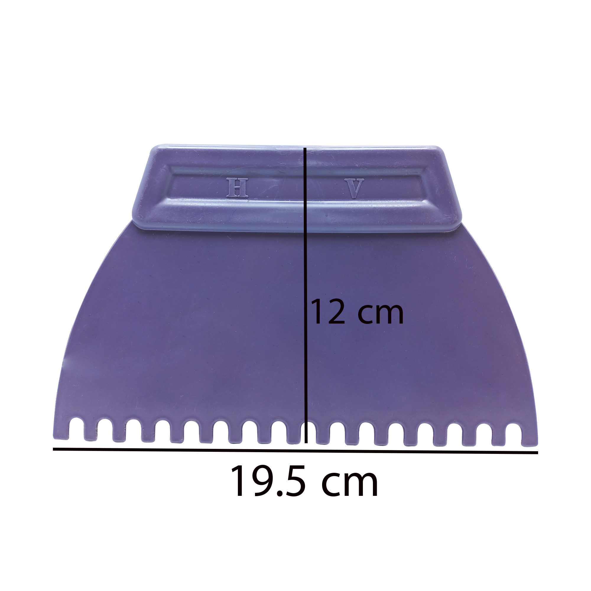 لیسه اچ وی مدل SH19.5