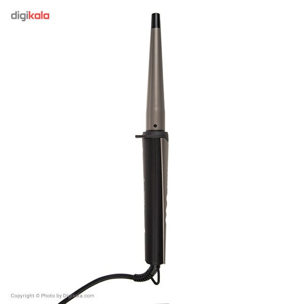 فر کننده مو سورکر مدل HB-746F فر کننده مو سورکر مدل HB-746F