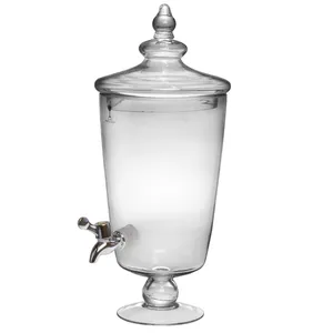 کلمن پرانی مدل 2020 گنجایش 3.5 لیتر