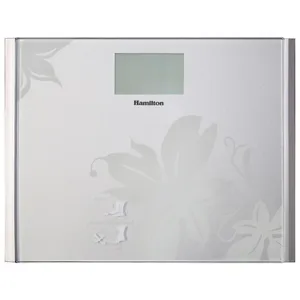 ترازو دیجیتال همیلتون مدل SH-223