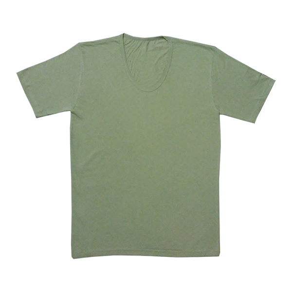 زیرپوش آستین دار مردانه رویین تن پوش مدل 11121