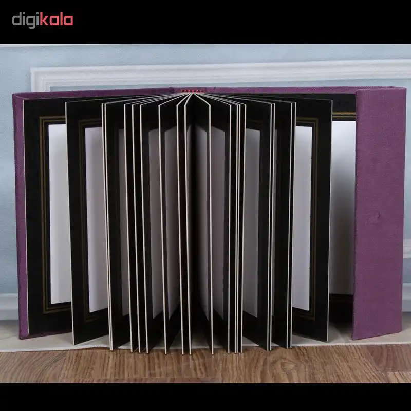 آلبوم عکس کد 1270