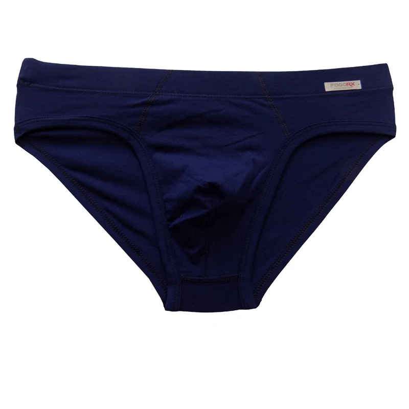 شورت مردانه مدل FOGO RX