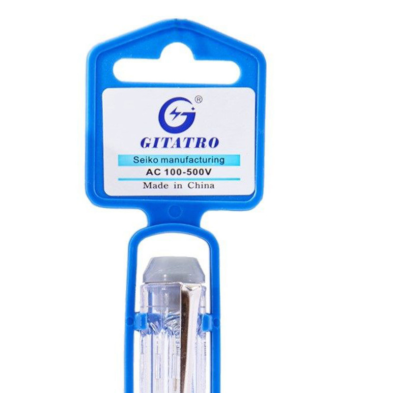 فازمتر جیتاترو کد MKB