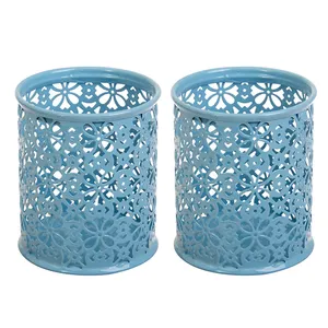 جامدادی رومیزی رجینال مدل 88704 بسته 2 عددی