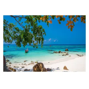 Mural T80022 Chassis 