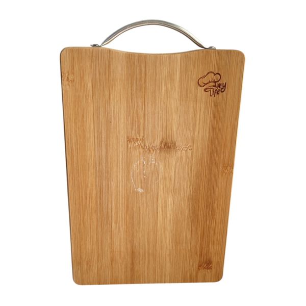 تخته گوشت مای لایف مدل MY-201