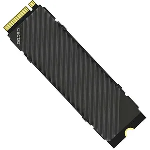 اس اس دی اینترنال اوسکو مدل ON1000 PRO ظرفیت دو ترابایت