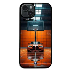 AKAM AMC-WA15PLUS-BMW-31 Cover For Apple iPhone 15 Plus