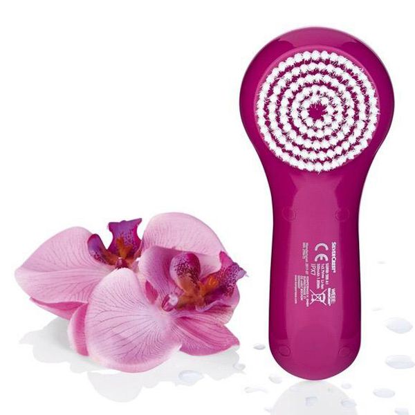 برس پاک ‌سازی سیلور کرست مدل SGRBI-500A1 -  - 3