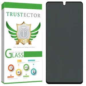 Trustector PRIT30 Screen Protector For Xiaomi Redmi 13C 4G / Redmi 13C 5G / Redmi 13R / Poco C65 / Samsung Galaxy A05 / A05s /M05 / A06 / BlackView Color 8 4G / Realme C61 / Vocal V1 Plus