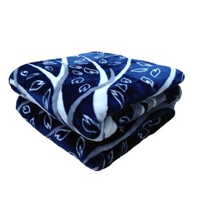 نقد و بررسی پتو گلبافت کد 84504 سایز 240×220 سانتی متر توسط خریداران