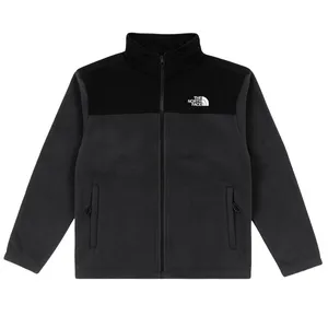 سویشرت ورزشی مردانه مدل پلار