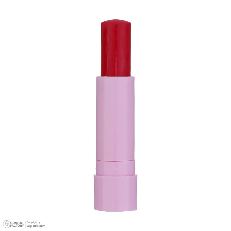 بالم لب آریواُکی مدل توت فرنگی وزن 4.5 گرم