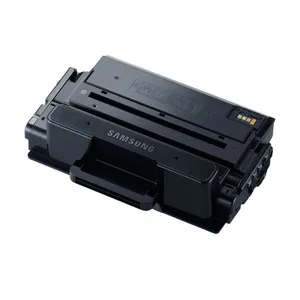 تونر مشکی سومیت مدل MLT-D203L