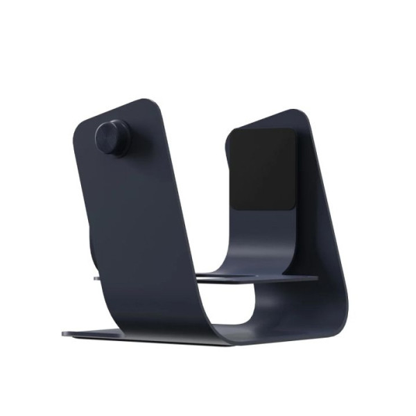 پایه نگهدارنده ویدئو پروژکتور ونبو مدل WBBA04 Wanbo Projector Desktop Stand