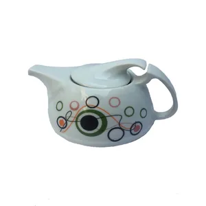 قوری گالری نایس مدل 0011