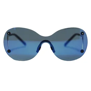 عینک آفتابی مردانه پورش دیزاین مدل  P8862