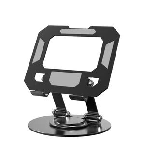 پایه نگهدارنده گوشی موبایل و تبلت مدل K21