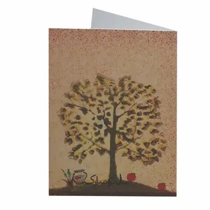 کارت پستال مدل تبریک نوروز کد 138846