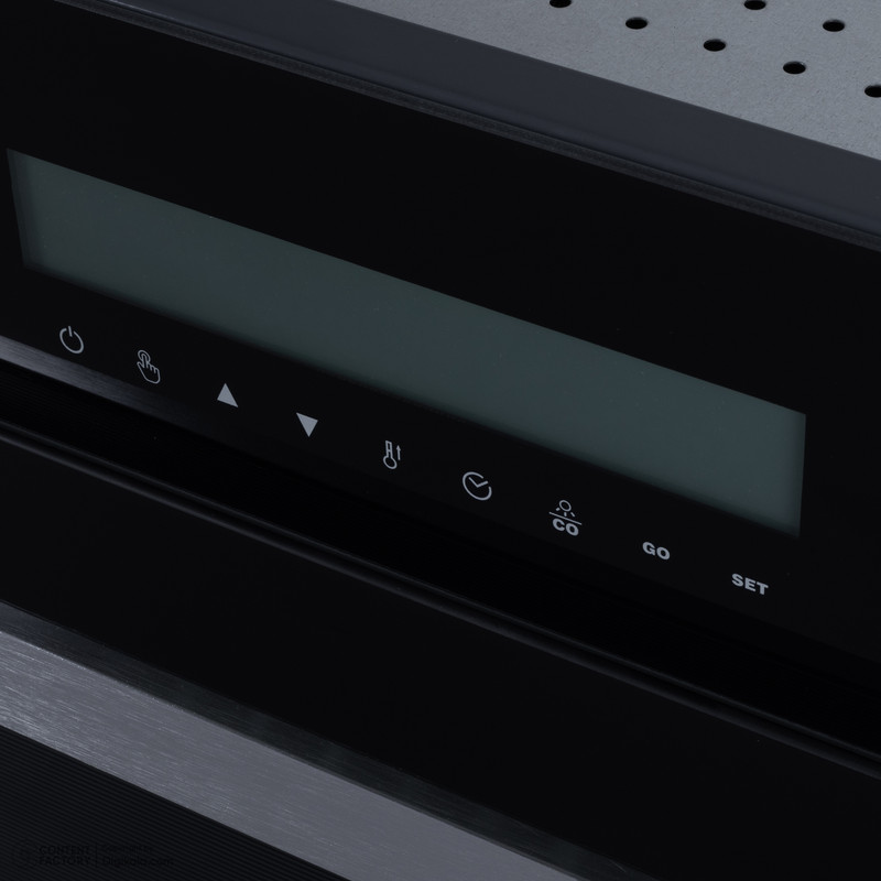 فر توکار کن مدل E6599