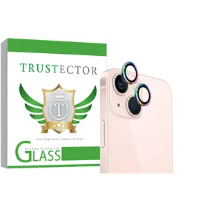 Trustector RINGTR Ring Lens For Apple iPhone 13 mini