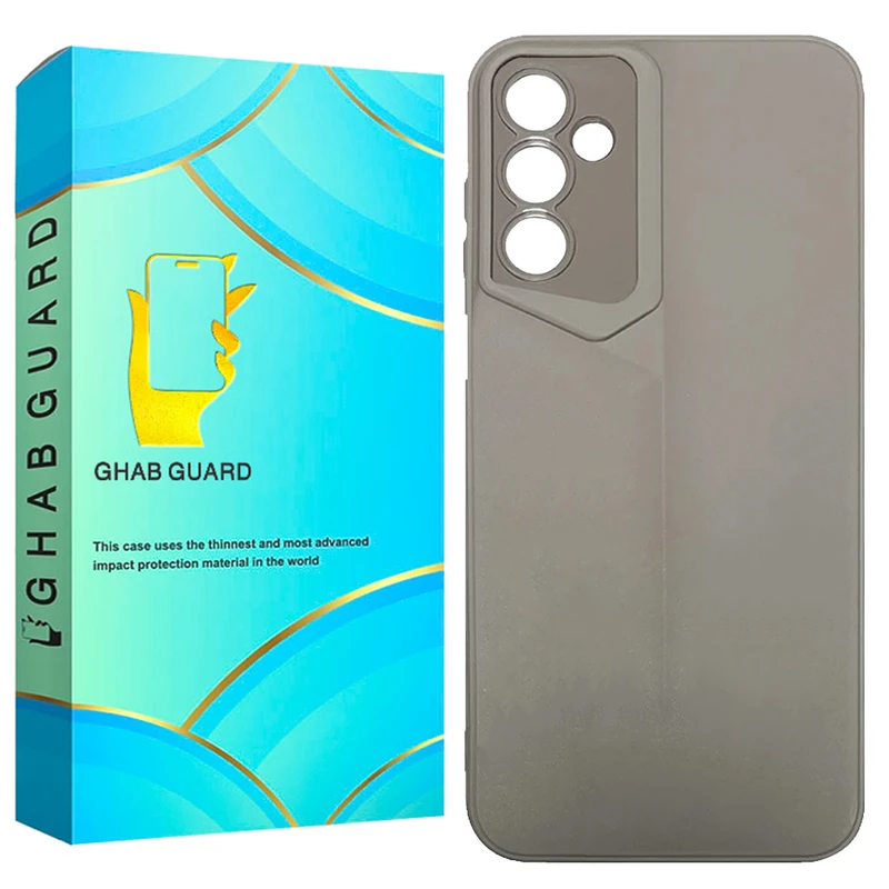 کاور قاب گارد مدل PRDZ مناسب برای گوشی موبایل سامسونگ Galaxy A16 4G / Galaxy A16 5G