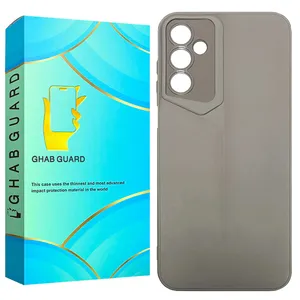 Ghab Guard PRDZ Cover Suitable for Samsung Galaxy A26 5G Mobile Phone