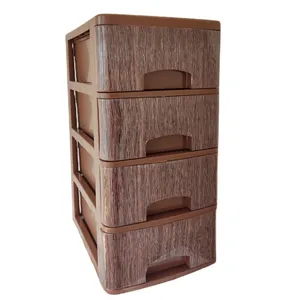 فایل کشویی مدل SZ4 کد 333