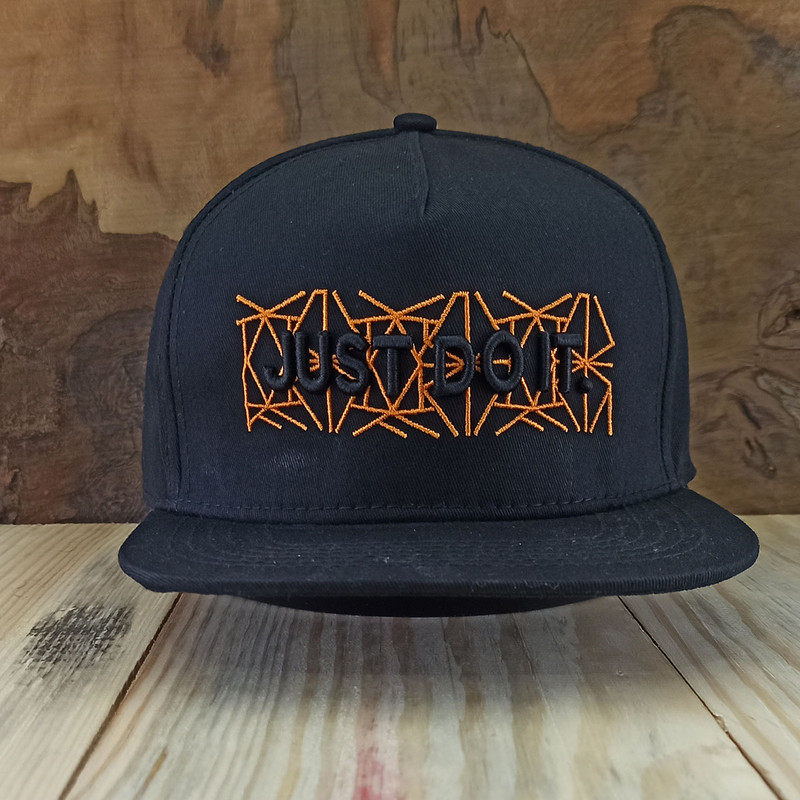 کلاه کپ مدل mn465