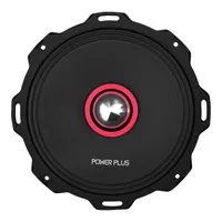 میدرنج خودرو پاورپلاس مدل PMR-65 بسته دو عددی