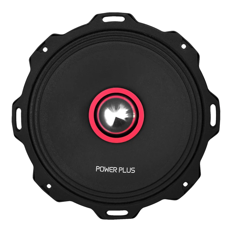 میدرنج خودرو پاورپلاس مدل PMR-65 بسته دو عددی