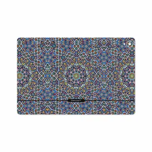 MAHOOT Iran-Tile6 Cover Sticker for Huawei Mediapad M6 10.8 2019