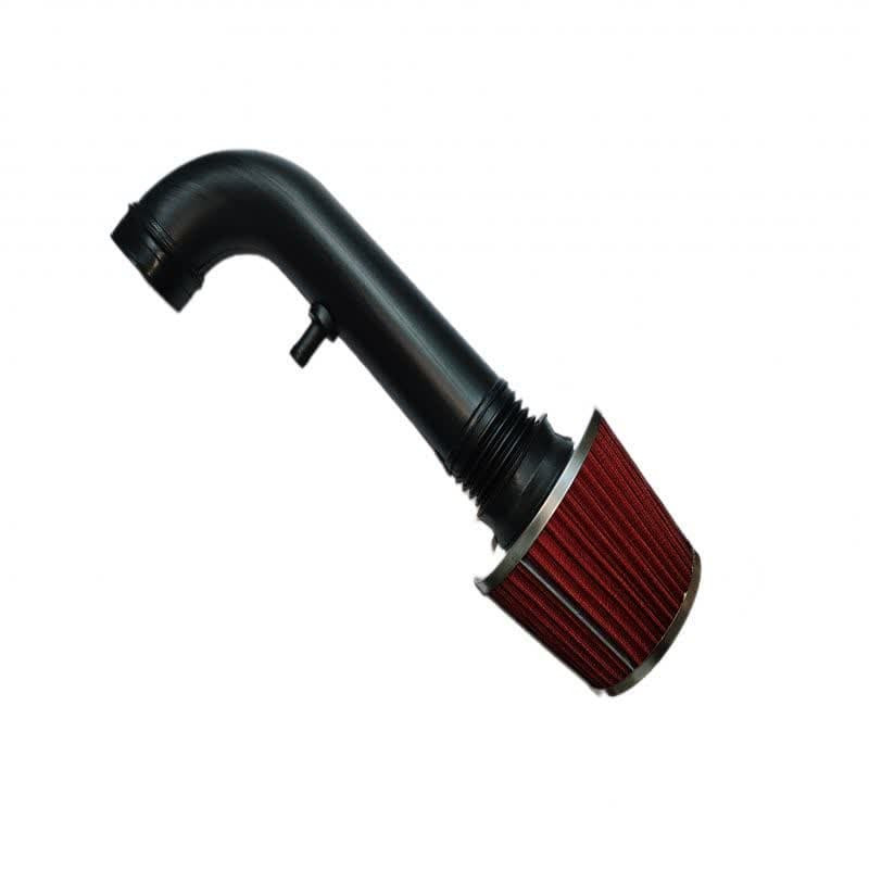 لوله کیت مکش مدل پی وی سی مناسب برای پژو 405