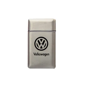 فندک مدل 009-Volkswagen