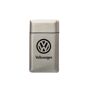 فندک مدل 009-Volkswagen