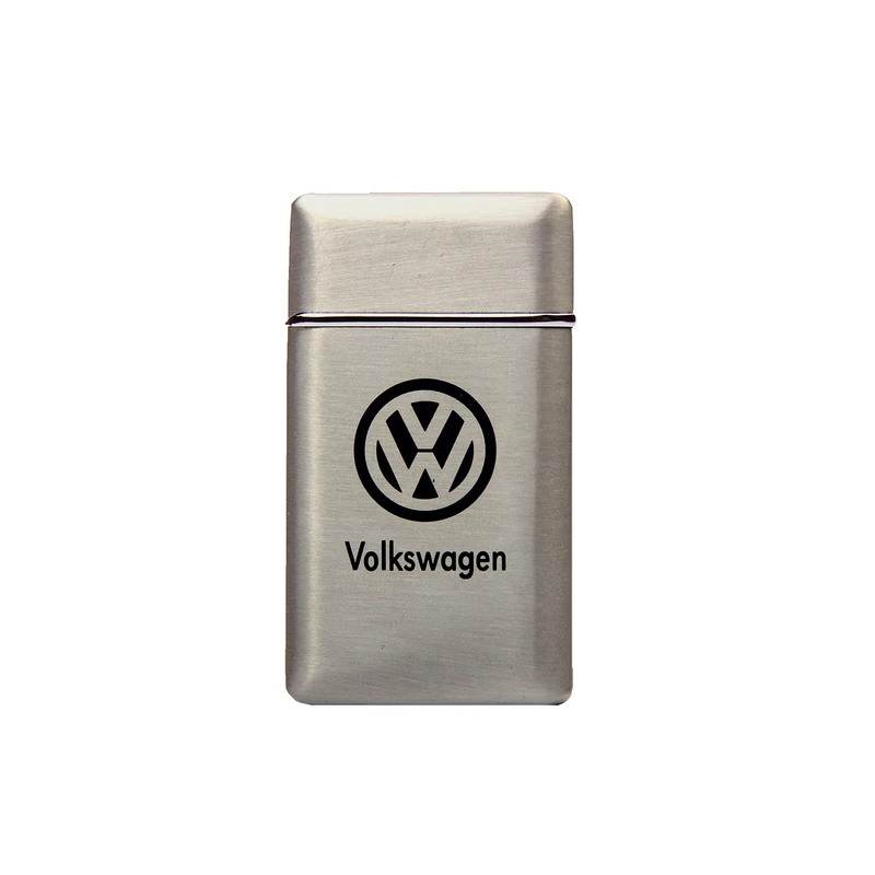 فندک مدل 009-Volkswagen