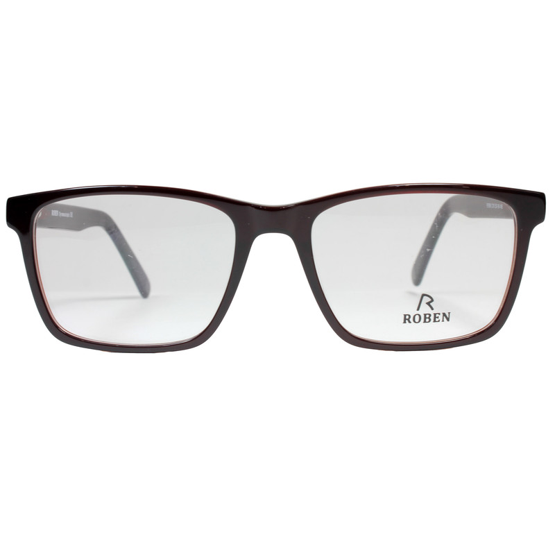 فریم عینک طبی روبن مدل 5766