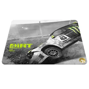 Hoomero Rally A6535 Mousepad