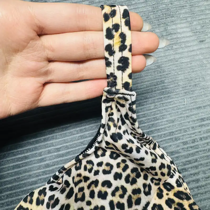 مایو زنانه اولا پوپکن مدل 817982