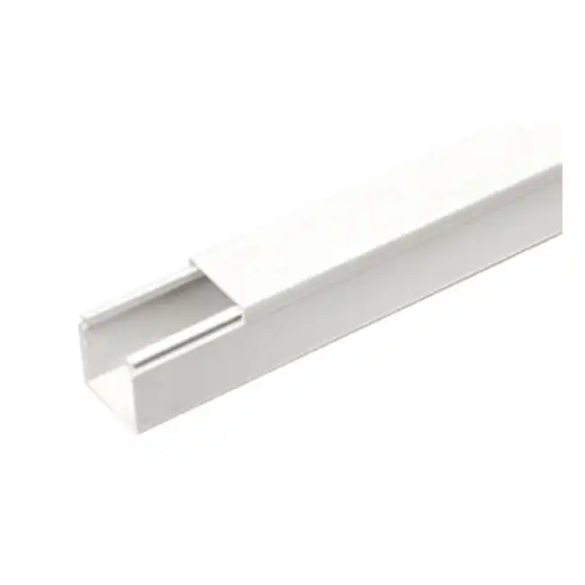 داکت مدل cheshm32 بسته 2 عددی