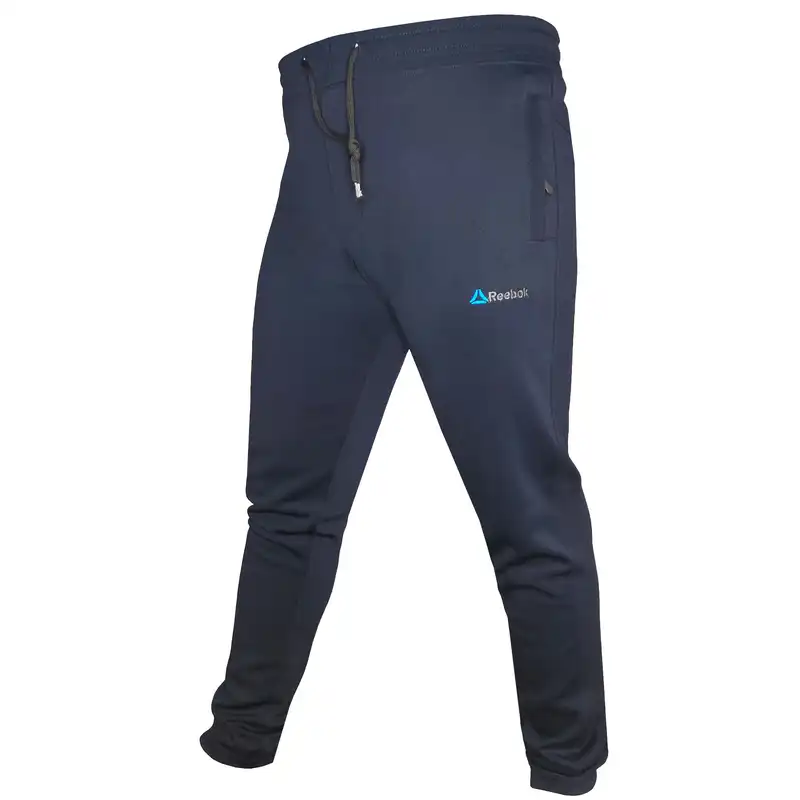 شلوار ورزشی مردانه کد RR-50539