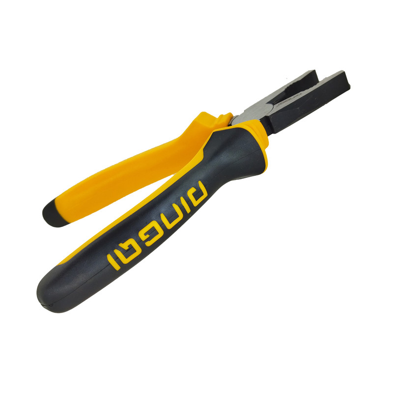 انبردست دینگشی مدل 21209 سایز 8 اینچ