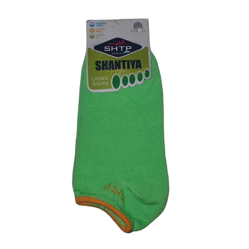 جوراب مدل Xopaaa