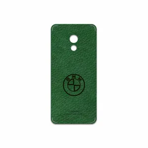 MAHOOT GL-BMW Cover Sticker for Meizu Pro 6