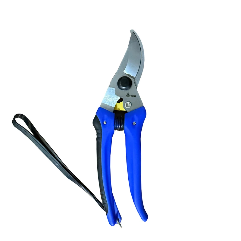 قیچی باغبانی بهکو مدل BP-7051H سایز ۷ اینچ